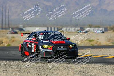 media/Feb-19-2023-Nasa (Sun) [[3f7828b844]]/Race Group C/Qualifying Race Set 1/